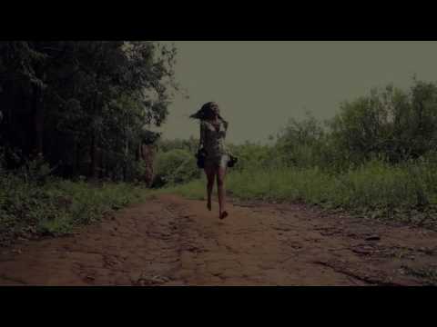 Lerato