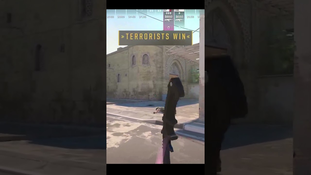 I humiliate all my enemies on this game lol