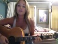 "Sure Thing" Miguel (Niykee Heaton cover)