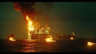 Details Deepwater Horizon: The $65 Billion Misread Gauge Guide