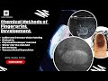 Chemical Methods for Fingerprint Development: Techniques &amp; Applications