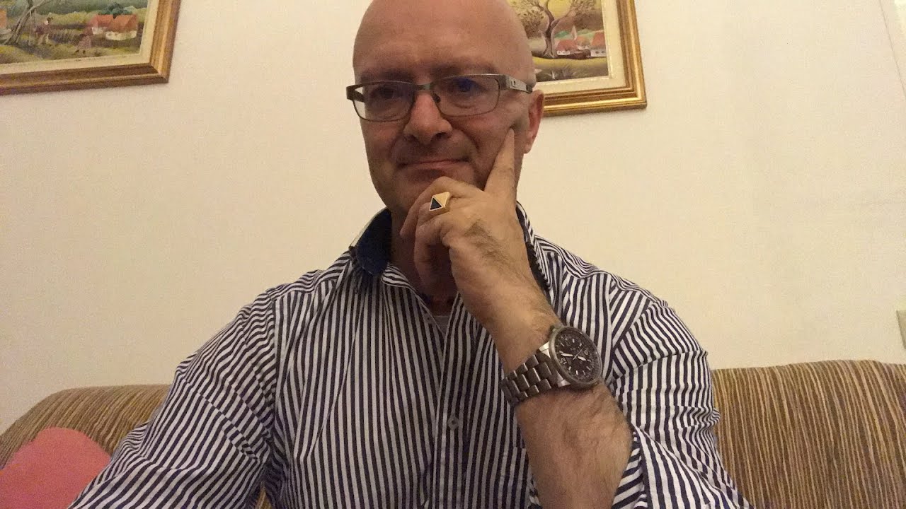 Come condizionano i genitori narcisisti