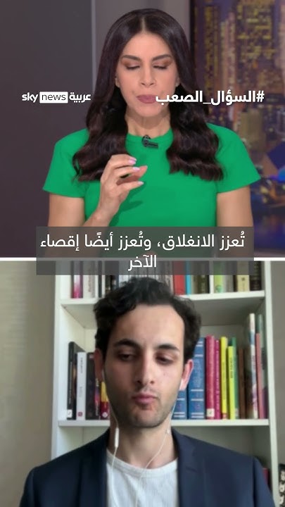    ɿ     ! | #_
 - نشر قبل 4 ساعة