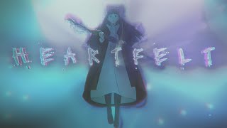 Sousou no Frieren-AVM/EDIT 4K