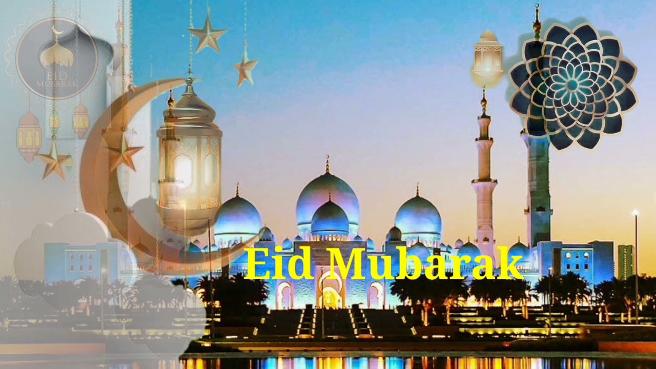 Eid Status| Eid Status 2021 |Eid Special Status | Eid Aane Wali Hai | Eid Mubarak Status | Eid Song