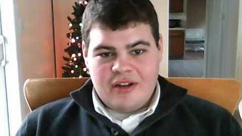 Eclipse mp3 player review