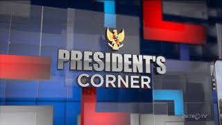 Persiden corner Burgerkill#Adamantine🤘🤘🔥🔥