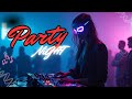 Sandstorm Arabic DJ Remix 🌪️ Desert Party Vibes 2026