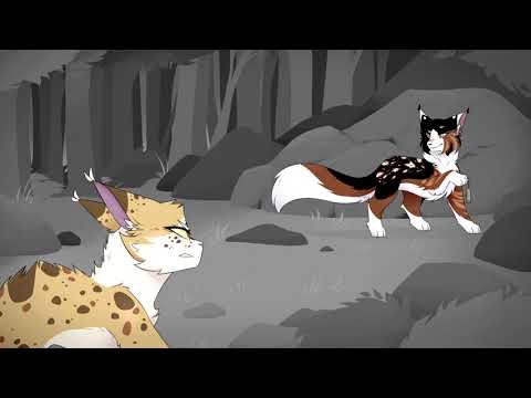 -Greensleeves- Mapleshade MAP [part 11]