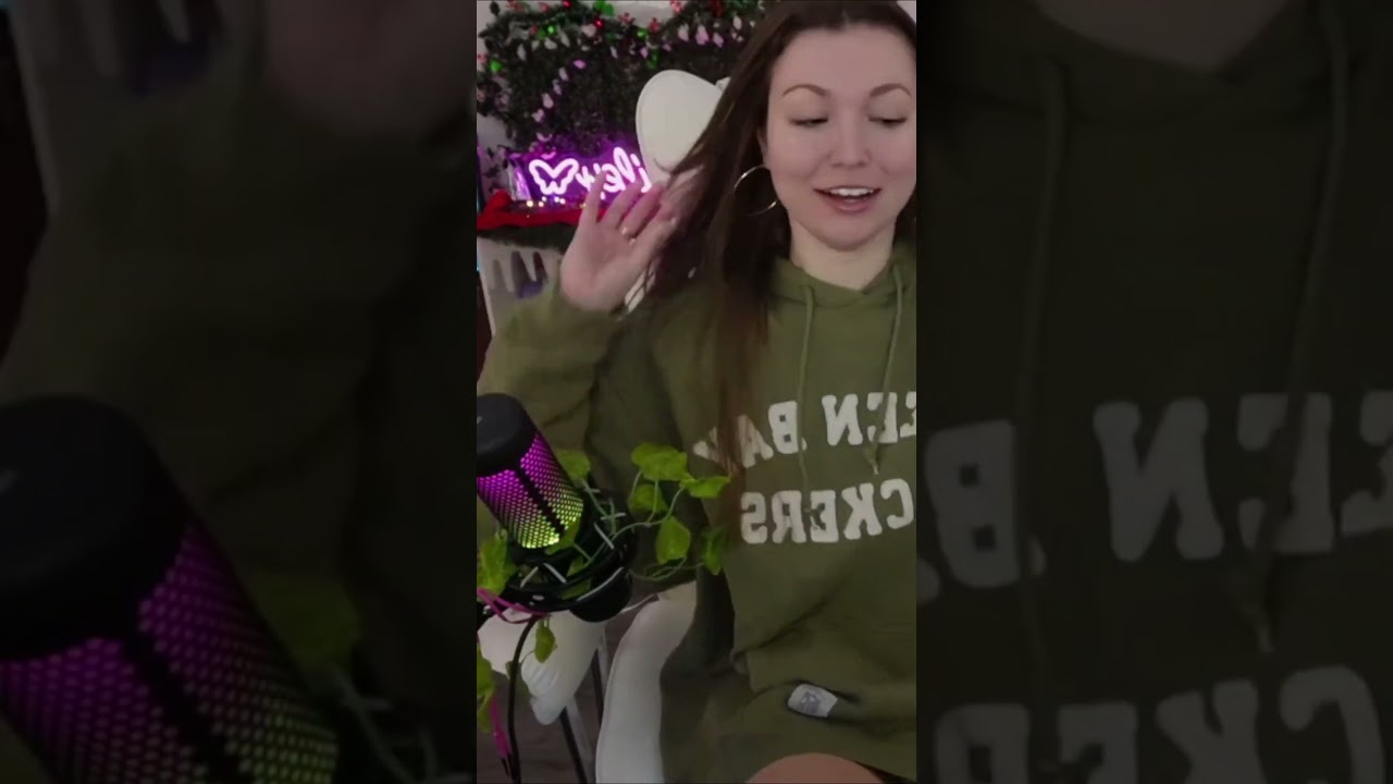 Челлендж с манекеном или челлендж с планкой?? Twitch: JFHailey