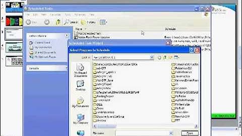 QTP Tutorial for Beginners | Integrating QTP with QC| Manual Testing | Quality Center | HP ALM