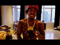 YoungBoy Never Broke Again DIESEL OVER Music Video YoungBoy Never Broke Again DIESEL OVER Music Video