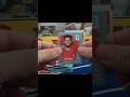 Ismael SAIBARI MAR15 World Cup!! #panini #futbol #shorts #2026 #marruecos #mundial #soccer #goals