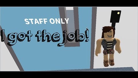 Hilton Hotel Roblox - I