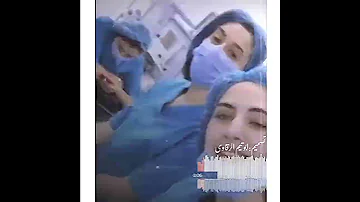 تعاليل رقاويه حالات واتس ستوري انستاا ماتو ماتو لمن شافو نضراتو 