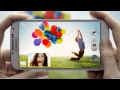 [Ringtone] Samsung Galaxy S4 - Over the Horizon