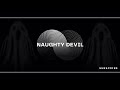 NAUGHTY DEVIL | vocal party music by DEVIL FRANK | Use without copyright !!!!! |