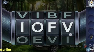 AE mysteries Trapmaker 2: Tracing the Past Chapter 5