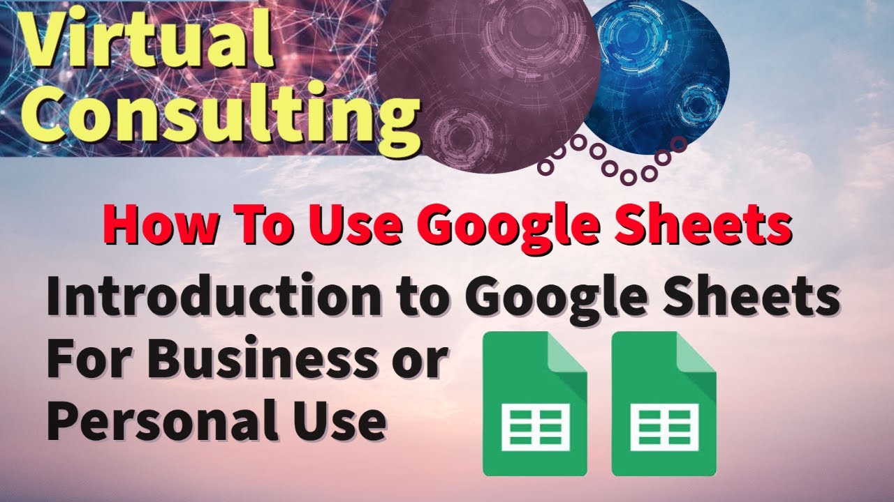 how-to-use-google-sheets-for-business-google-sheets-tutorial-1