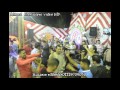 صبحي الصغيرمحمدحلمي اشمعنا انا فرحه ابومازن كفر ميت العبسي برعايه احمدالخلايلاوي