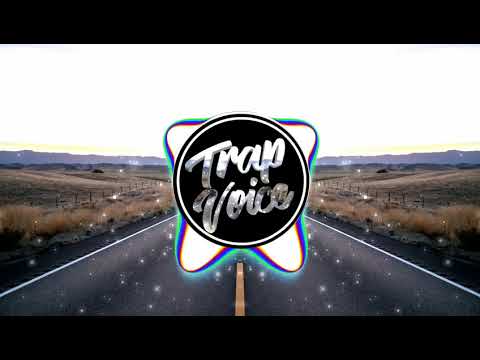 Galantis feat. Uffie - Spaceship (KAYVIAN Remix)