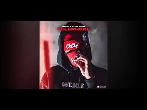 Freeze Corleone -