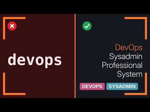 DevOps & SysAdmins: How to evaluate if my Apache needs another server and/or load balancer?