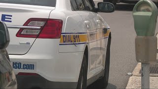 JSO provides updates on two Jacksonville deaths Saturday