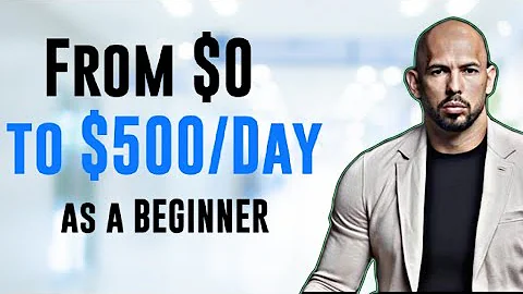 Mastering Dropshipping on Shopify: Your Ultimate Guide to E-Commerce Success!