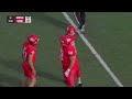 HIGHLIGHTS: New Mexico's 38-20 win over New Mexico State