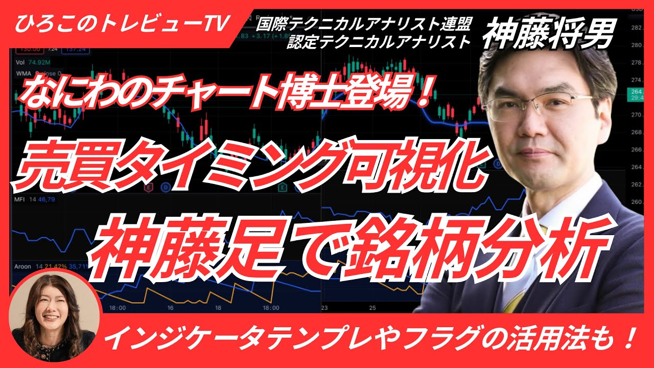 相場展開の読み方 中古】 相場展開の読み方 株・先物・債券・商品取引で成功する秘訣