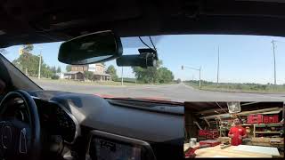 General Motors 8 Speed transmission Shudder bandaid? GMC Cadillac Chevrolet 2022 Update