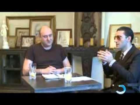 REC time - ირაკლი ფაღავა - ბილ ევანსი