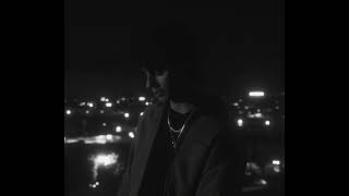 AJ Vitanza - Like That (slowed ver.) 