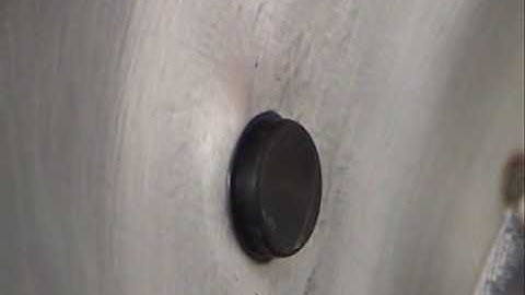 Airsweep® Systems Bin Discharge System.wmv