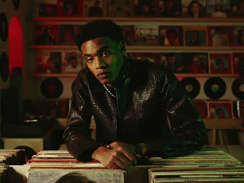 Wingii Offline وينجي اوف لاين 