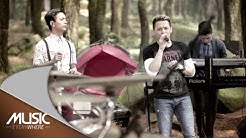 D'Masiv ft Ariel Noah - PD - Music Everywhere  - Durasi: 5:31. 