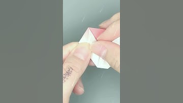 Stickynotes #customprinting #smallbusiness #factoryproducts #customnotebooks #printing