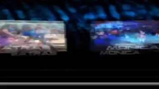 Download Lagu Aku ra biso turu.MONICA punya gaya MP3