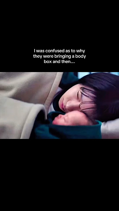my poor baby 222 🥀😭 #subscribe #squidgame #squidgame3 #kdrama