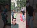 Ballon pumping challenge #ballon #comedy #shorts #shortsfeed #challenge #reels 🥳