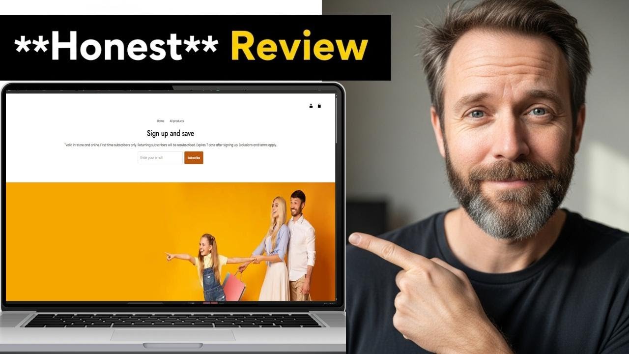 Обзор спортивных брендов в прямом эфире 2026: законность или мошенничество? Честный анализ YouTube