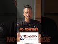 Damon Financial Is Here To Help Your Financial Goals