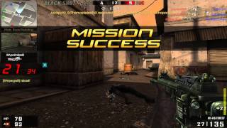 BlackShot hack clan xiNgloriousx x0_vEroniCa_0x & AspHyx1aT3d  2012-09-22 18-56-46-687.avi