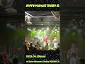 【バンザイ/ウルフルズ】【パート4】Banzai/Ulfuls【Part 4】 LIVE ver. #489 #Sax #南蛮キセル #LIVE #BERONICA