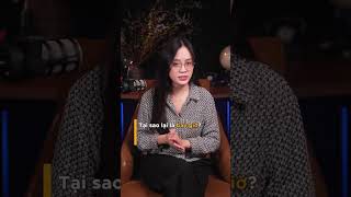 The Capital Relocation Revolution Who Will Have To Move? 0985233288