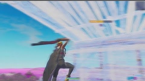 The Most Underrated Console Player #TeamDelirium #DeliriumRC #TeamDeliriumRC #DLTop3