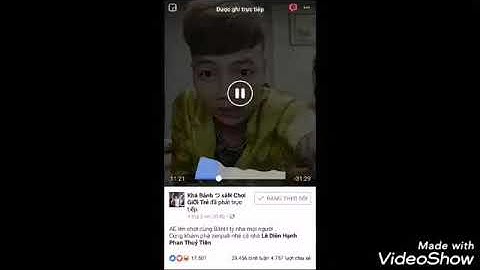 KHÁ BẢNH MÙNG 3 TẾT BỊ CHỬI TÓC BẢNH NHƯ LÔNG L#N