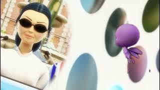 Download lagu Ce n'es plus mon roi clip officiel