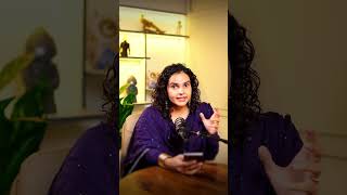 Trading + AI = Next Level 🚀Ab market sirf charts se nahi, intelligence se jeetega!